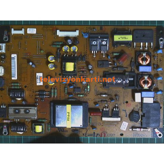 EAY62608903,EAX64744204,Lg 47LM6400,Power Board