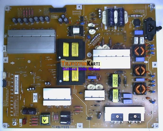 EAY63149401,EAX65613901,LG 49UB850V,Power Board