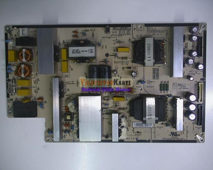 EAY65689401,EAX68999701,LG 0LED55CX6LA,POWER BOARD