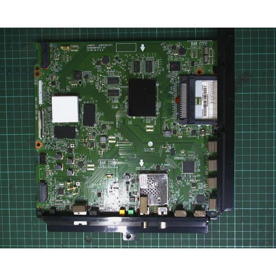 LG 49UB830VLG Main Board,EBT62954327