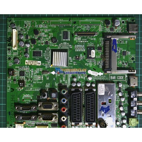 EAX60686904(2),LG 42LH4000,ANAKART