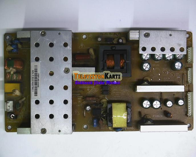 FSP180-4H02,SUNNY SN032LM8-T1,POWER BOARD