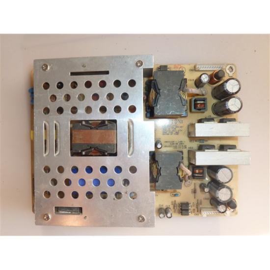 FSP204-2F01, FSP204-2F1(S07), 3BS0086312GP, V320B1-L04, ARÇELİK TV 4482 LCD TV HD