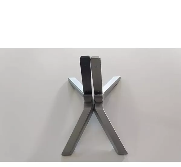 Grundig 49 VLX 8752 5S,AYAK,TV AYAĞI,STAND