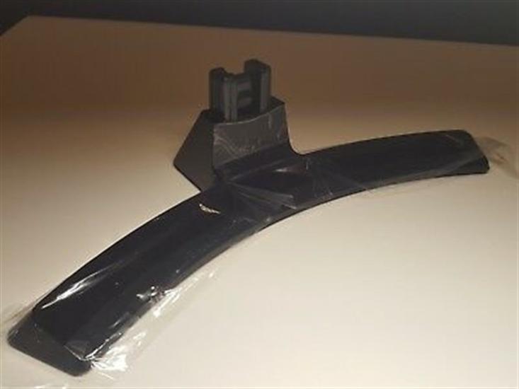 LG 24MT49VF-PZ 24MT49VW AYAK TV AYAĞI MGJ651214