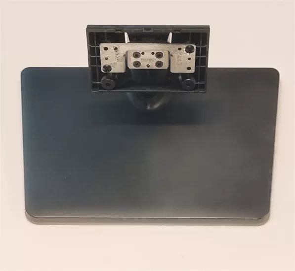 LG 29MT45D,TV AYAĞI,AYAK,STAND