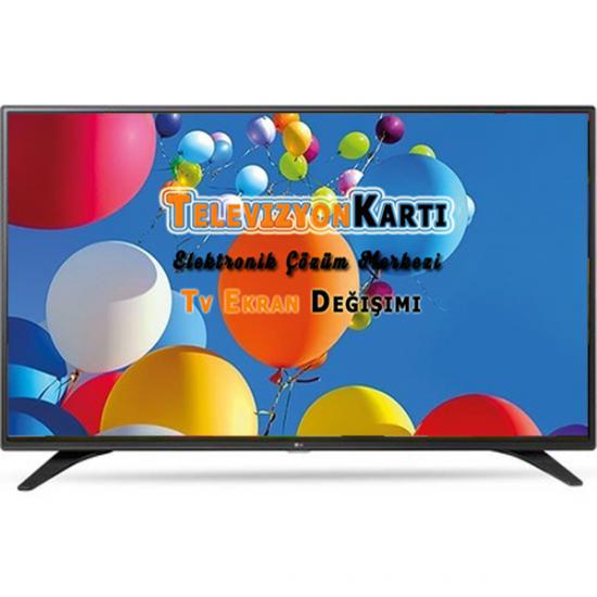LG 32 LH604Tv Ekranı (PANEL) ,LG 32 LH604Tv Ekran
