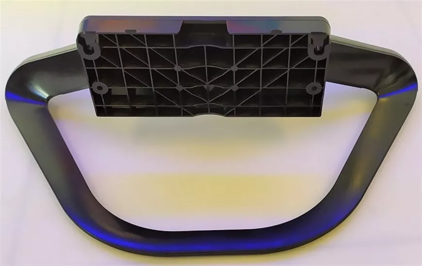 LG 32LA620S AYAK,TV AYAĞI,STANDI,MAZ637088