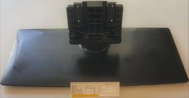 LG 32LD450,AYAK,TV AYAĞI,LG TV AYAĞI,STAND