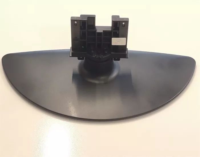 LG 32LG5000,AYAK,TV AYAĞI,STAND