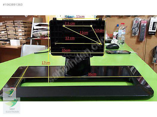 LG 32LS5600,32LM620,32LM611,32LM620S,32LM660S 