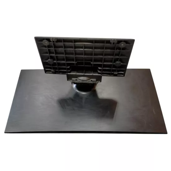 LG 32LV375S,AYAK,TV AYAĞI,STAND,MASA AYAĞI