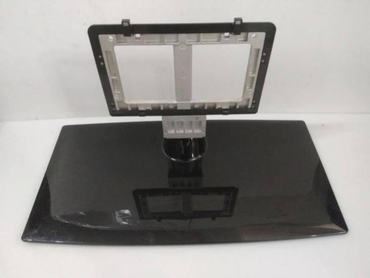 LG 37LE5300,LG 42LE5310,AYAK,TV AYAĞI 