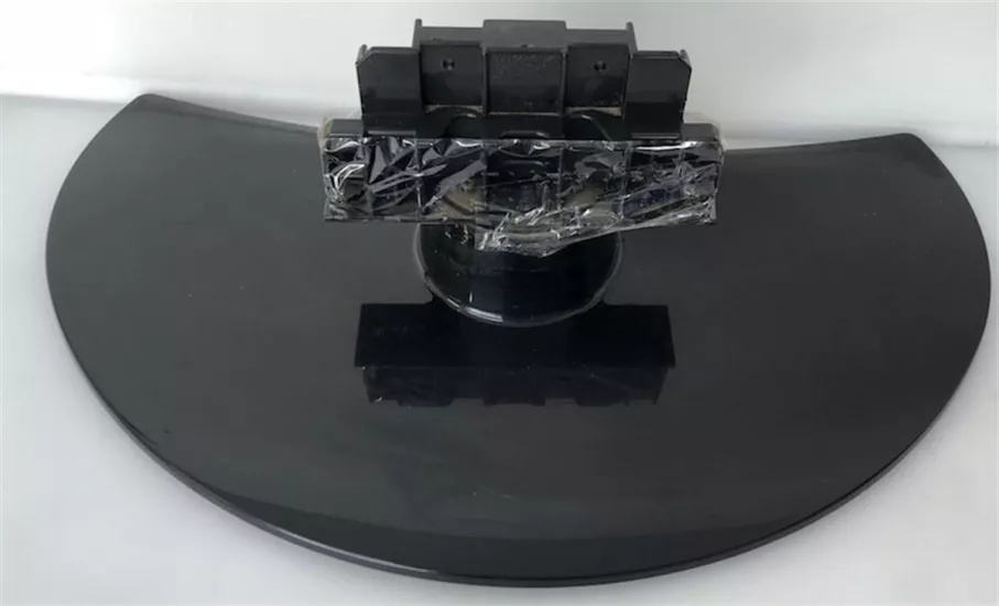 LG 37LH20 TV AYAĞI,AYAK