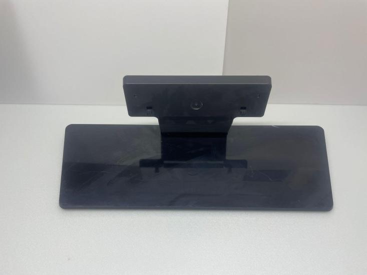LG 40MB27HM-P,AYAK,TV AYAĞI,MASA AYAĞI,SEHPA AYAĞI