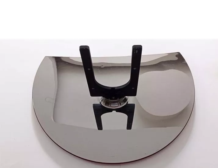 LG 42LG6000,LG 42LG6100,STAND,SEHPA AYAK,MASA AYAK