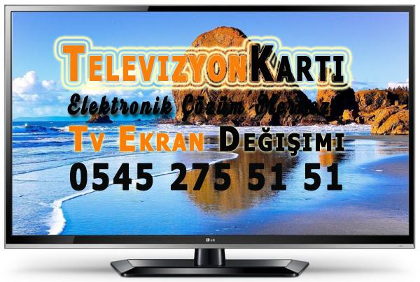 LG 42LS5600Tv Ekranı,LG 42LS5600