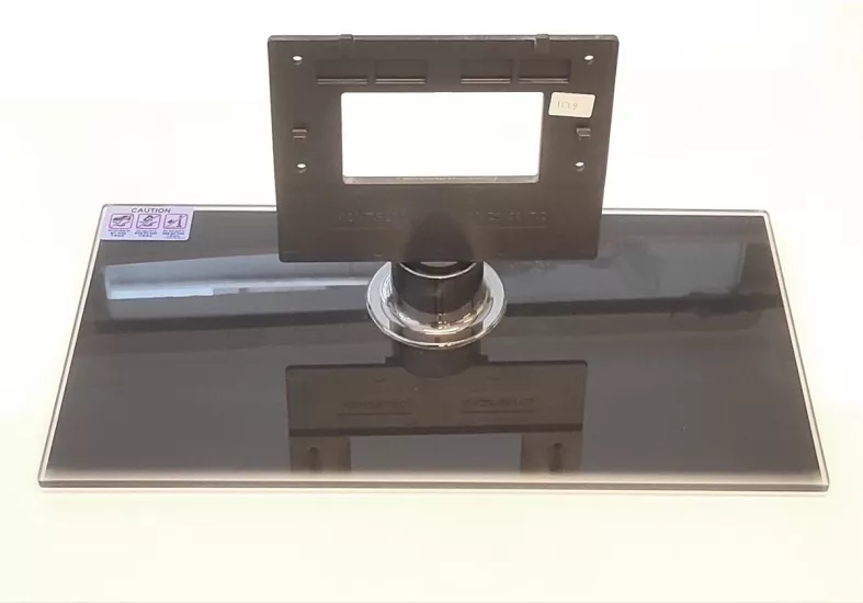 LG 42SL9500,LG 47SL9500,47LE7300,AYAK,TV AYAĞI