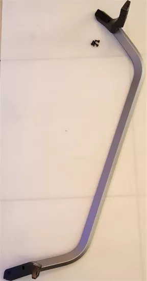 LG 43UF7787 TV AYAĞI,YER AYAĞI,AYAK,STAND