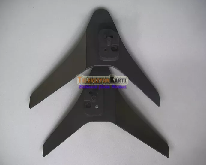 LG 43UH650V AYAK TV AYAĞI AYAK