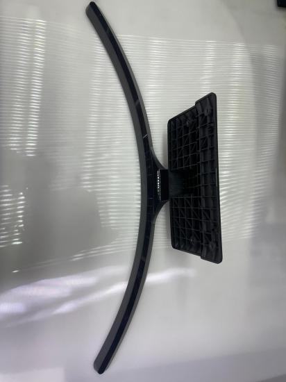 LG 43UJ635V,49UJ635V,TV AYAĞI,AYAK