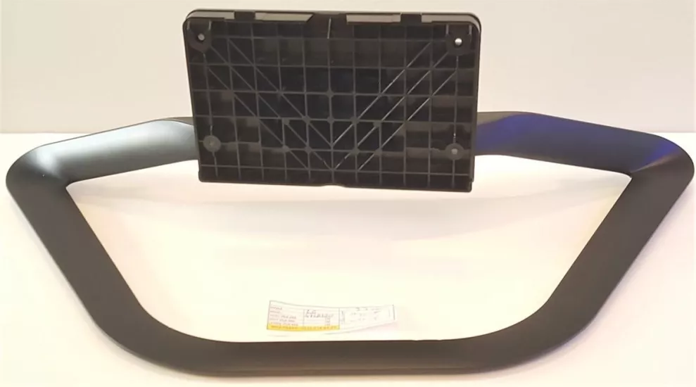 LG 47LA620S,TV AYAGI,AYAK,YER AYAĞI,STAND
