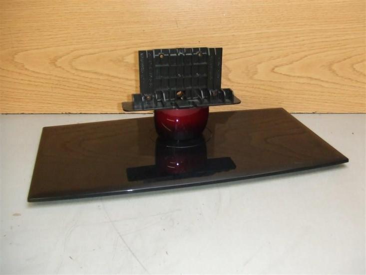 LG 37LD750,LG 42LD750,LG 47LD750 AYAK,TV AYAĞI