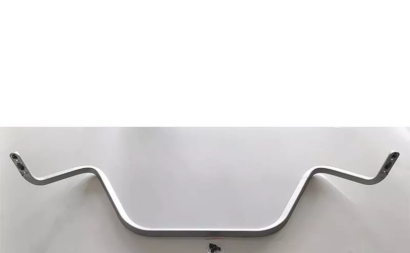 LG 49UB850V,AYAK,TV AYAĞI,STAND,MAZ6412860