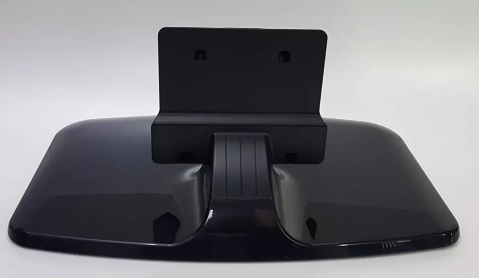 LG 50PB690V,TV Ayağı,Ayak,Masa Ayağı,Stand