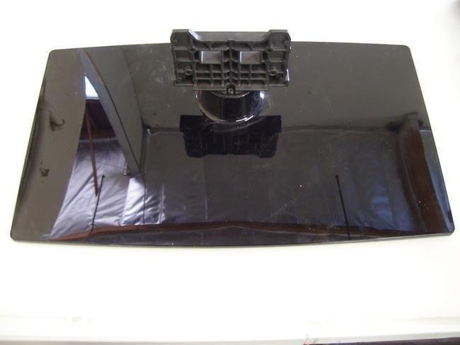 LG 50PJ350,LG 50PJ250,TV AYAĞI,AYAK