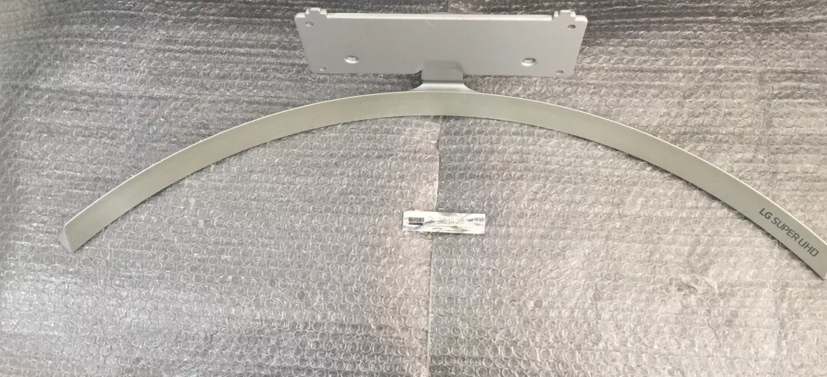 LG 55SJ850V,55SJ8500,AYAK,TV YER AYAĞI,STAND