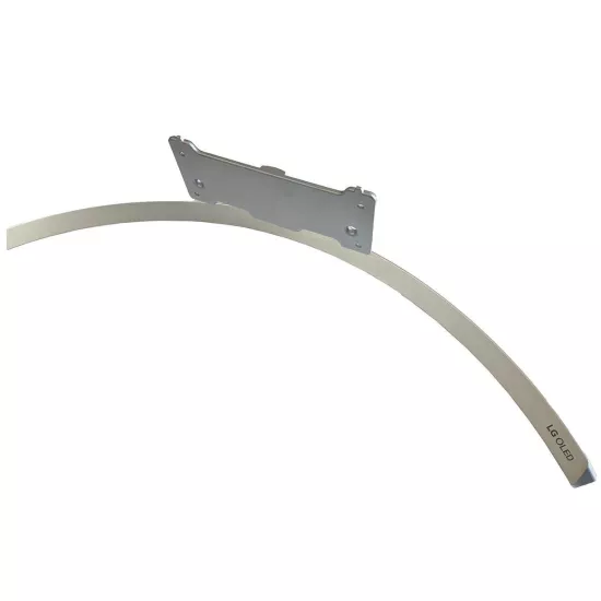 LG 55SJ930V-ZA,TV AYAĞI,AYAK,STAND,MASA AYAĞI