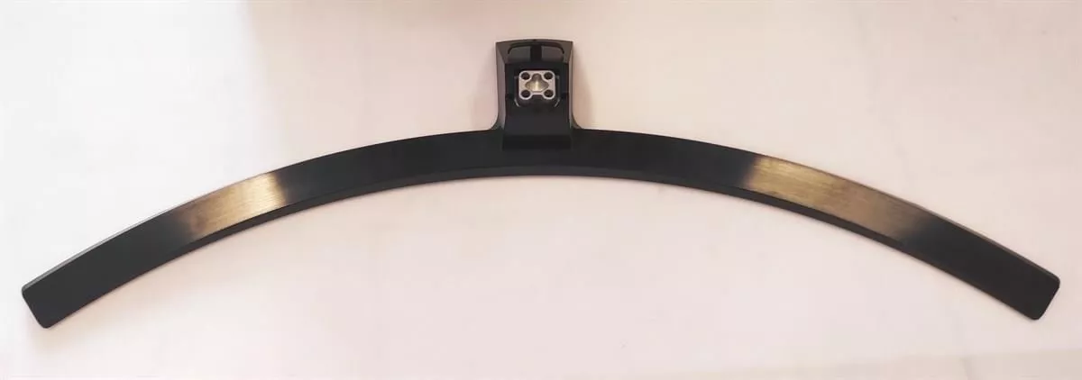 LG 55UM7400,TV AYAĞI,AYAK,STAND,SEHPA AYAK