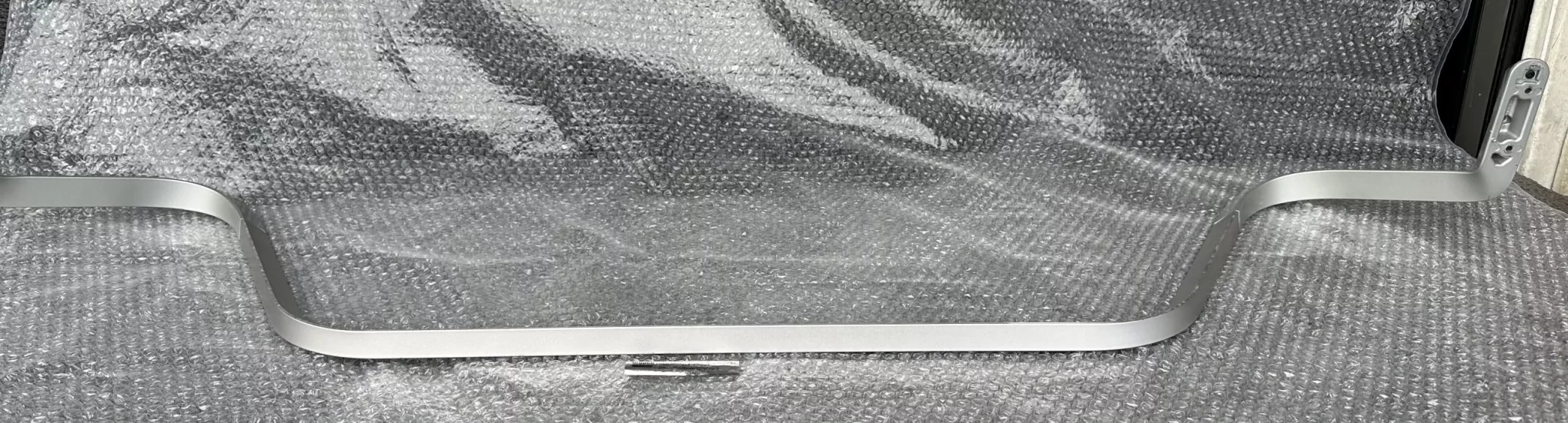 LG 65UB950V-ZB SEHPA AYAĞI,AYAK,MASA AYAĞI,STNAD