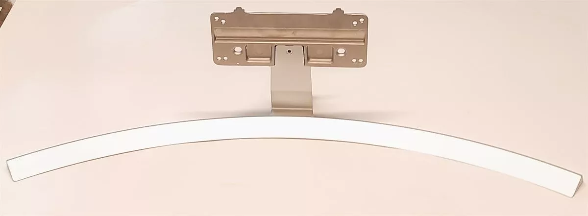 LG 65UH770V,LG 60UH770V,AYAK,TV AYAĞI,STANDI