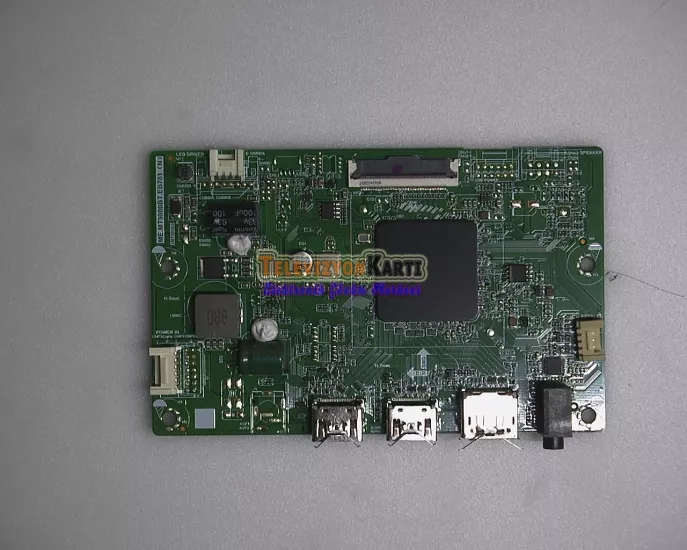 ME.MT9800BT.EB781,ViewSonic VX2719,Main Board