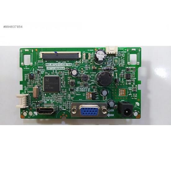 ME.RT2513.EB788 ACER EK220Q MONITOR MAIN BOARD