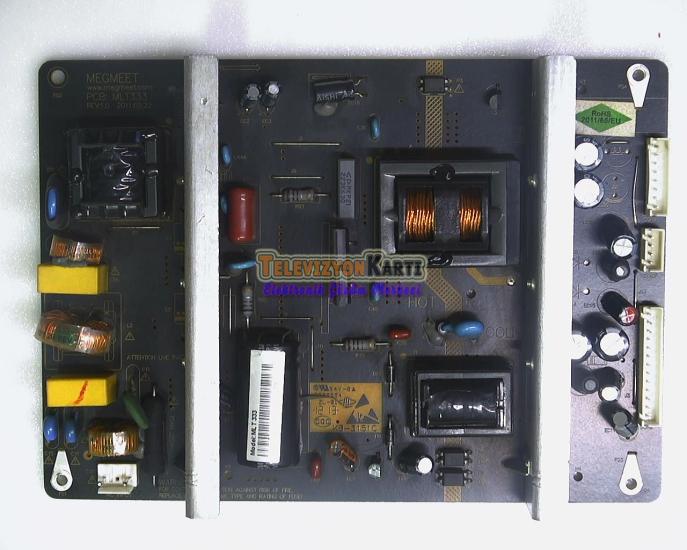 MLT333,KB-3151C,Sunny SN032LM23-T2M,Power Board