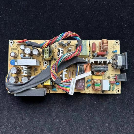 715t2956-1,LP2475W HP MÖNİTÖR,  POWER BOARD