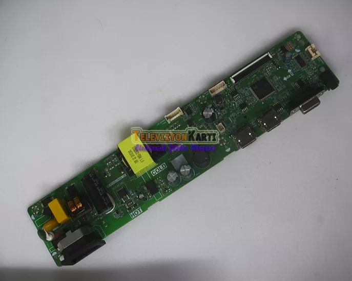 MP.RT2522.PB552 N,Lenovo L27i-40,Main Board