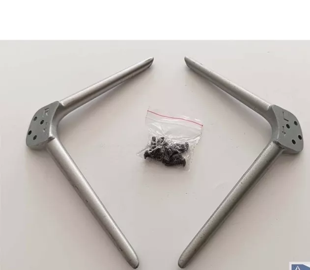 SUNNY SN40LED013/0002,STAND,SEHPA AYAK,MASA AYAK