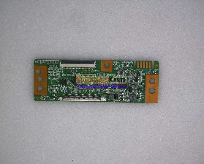 NTL320HDDXJ-SHAC_K1.0,LC320DXJ-SMA8,T-CON BOARD