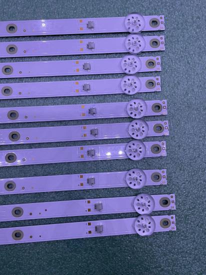 ONVO OV55350,NORDMENDE 55350, OV55-900MORİO LED BAR
