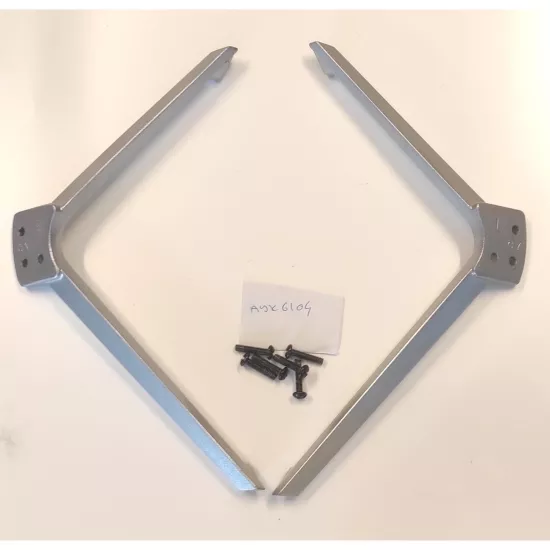 Onvo OV55350 Tv Ayağı,Ayak,Stand