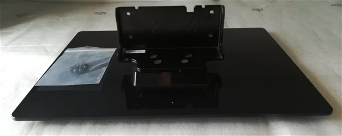 PANASONIC TX-L42E30E,AYAK,TV AYAĞI,YER STANDI