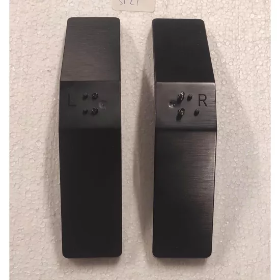 PHILIPS ,55PUK4900/12,AYAK,TV AYAĞI,STAND