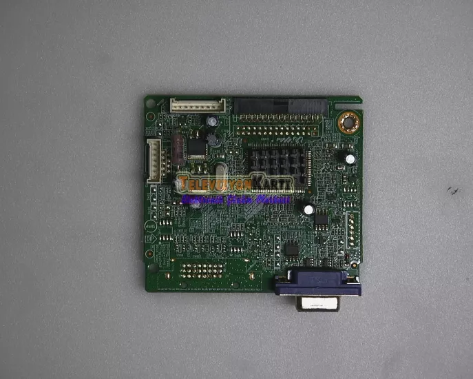 Philips 226V4L,Monitör,715G5306-M02-000-004C