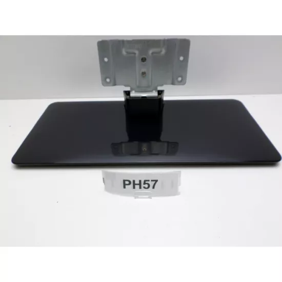 PHILIPS 32PFK4303,32PHK4309,AYAK,TV AYAĞI