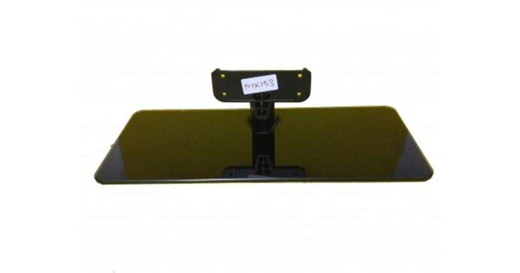 PHILIPS 32PFL3517H/12 ,TV AYAĞI,AYAK