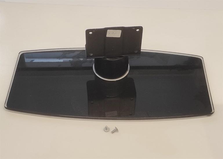 PHILIPS 32PFL7962D , 32PFL5522D , AYAK , TV AYAĞI